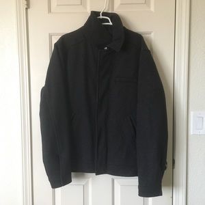 Men’s American Eagle Coat